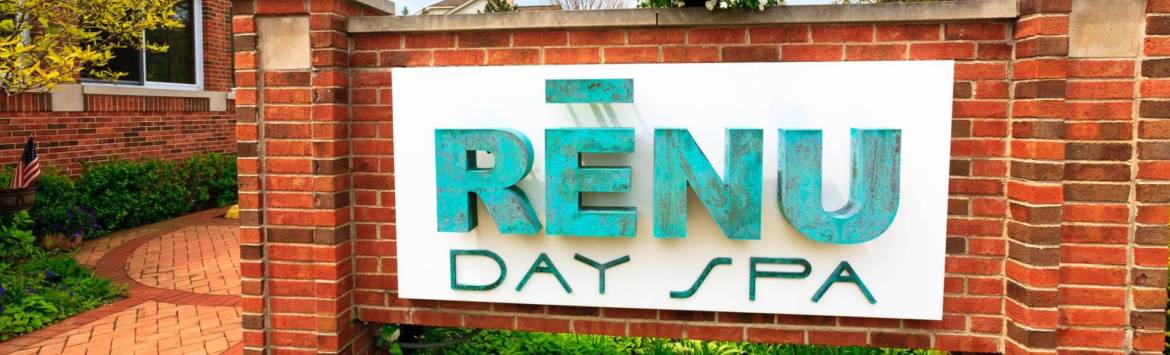 RenuDaySpa-05-2-e1494608564435.jpg