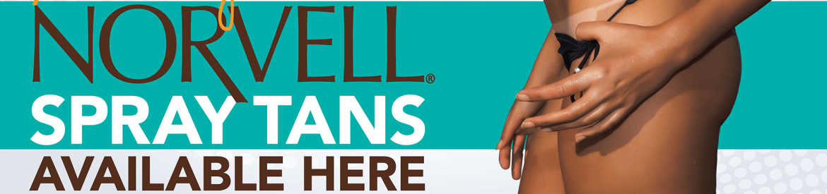 2016-norvell-spray-tan-banner-e1493596610618.png