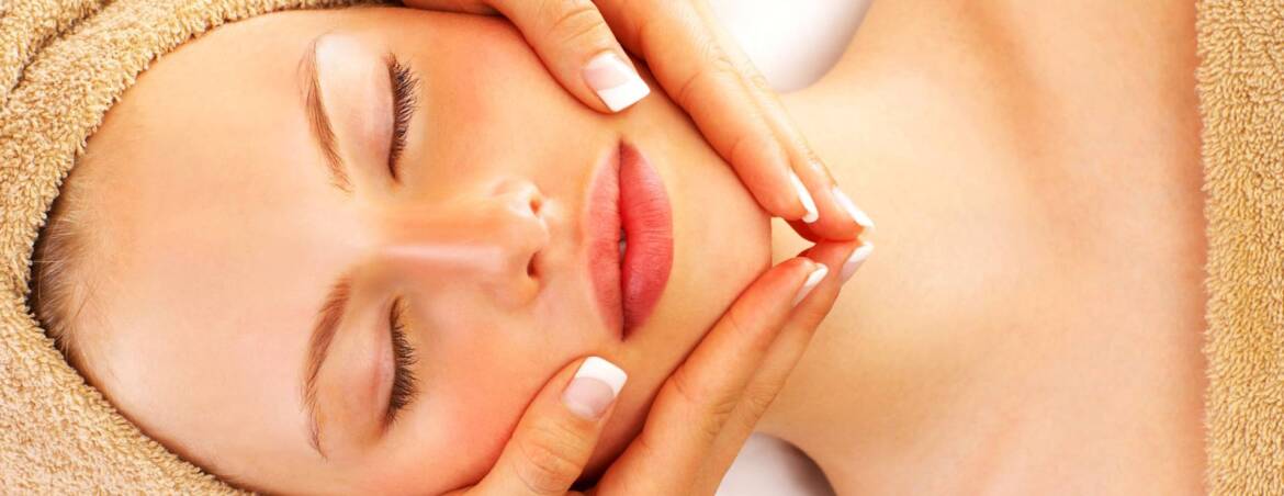 40_Relaxing_Spa_Wallpapers_1920_X_1200-34.jpg_5-e1493484660590.jpg