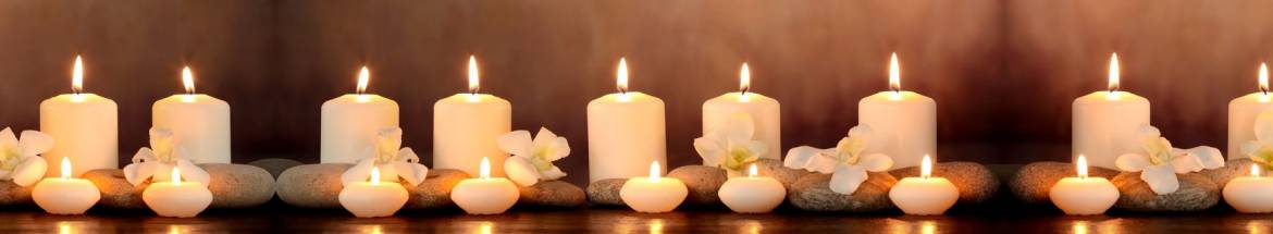 Candles.jpg