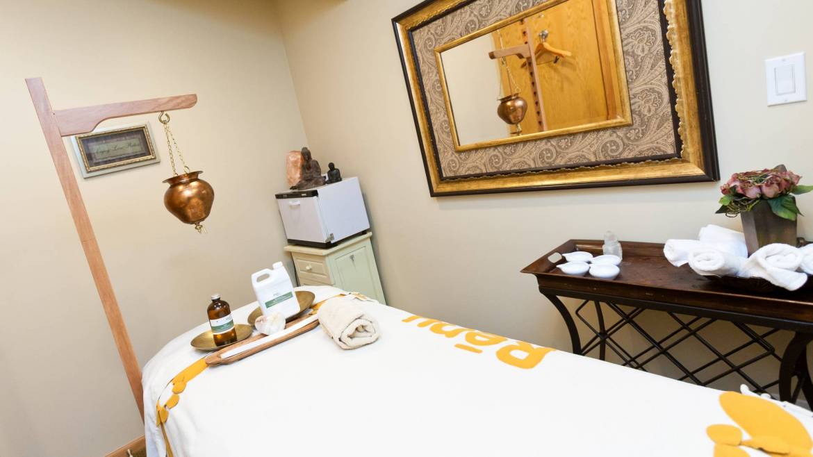 RenuDaySpa-17-2-e1495046354207.jpg