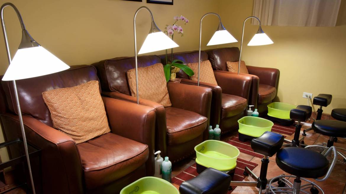 RenuDaySpa-30-2-e1495046378996.jpg