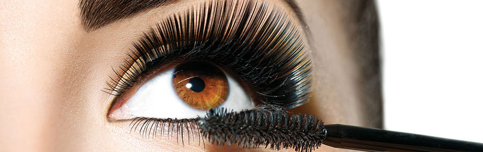 eeylash.jpg