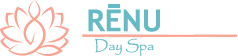 renuLogo4.png