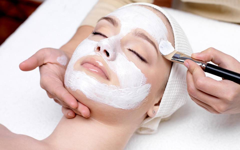 facialMask-e1493660872416.jpg