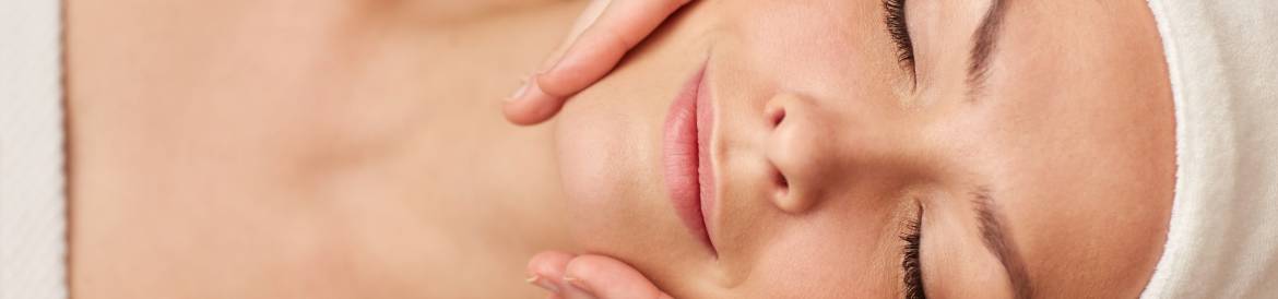 facialbanner.jpg