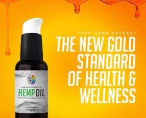 hempoil-e1495853571935.jpeg