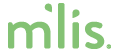 logo-mlis-e1495859265121.png