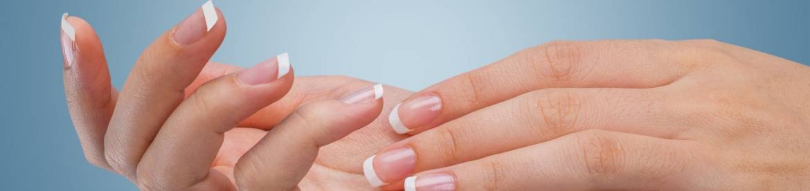 nails1.jpg
