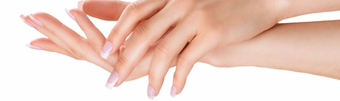 nails2.jpg