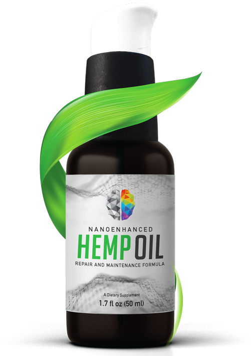 nano-enhanced-oil-trim.png