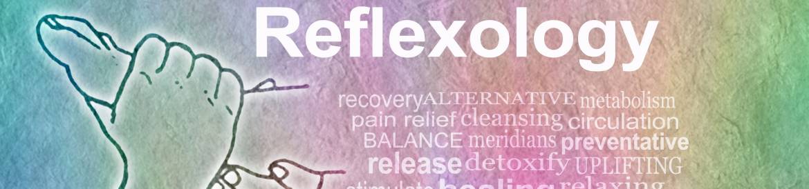 reflexslide.jpg