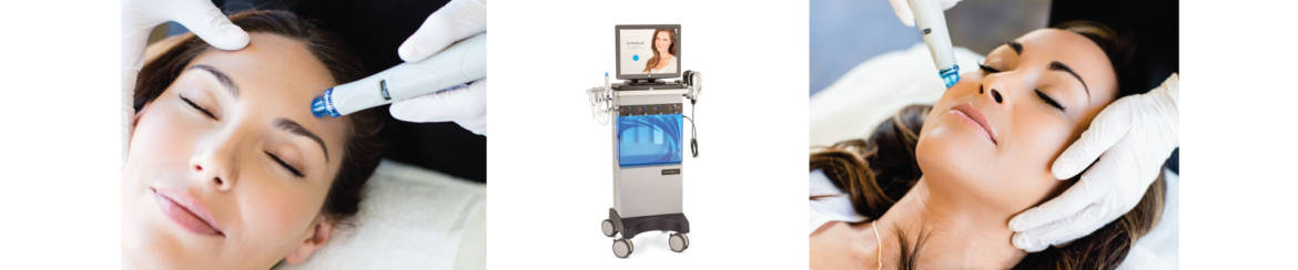 hydrafacial.jpg
