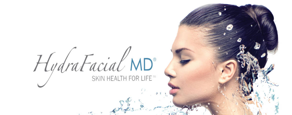 hydrafacial-slider.jpg