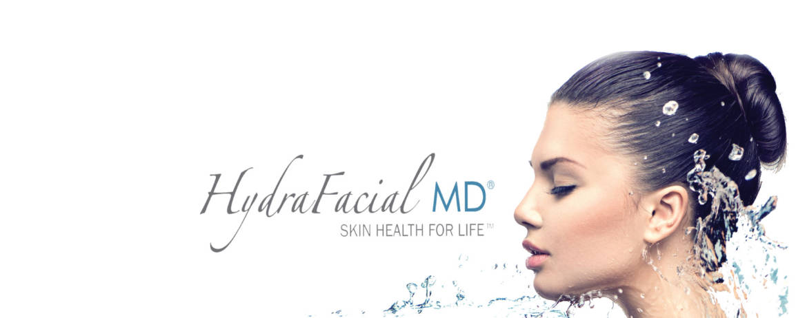 hydrafacial-slider-renu.jpg