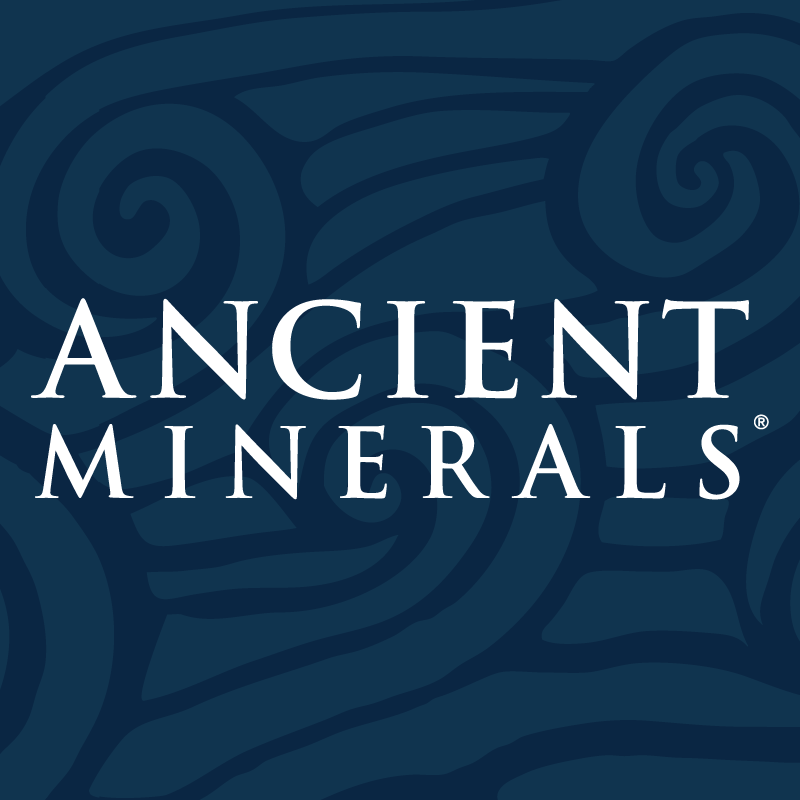 ancient-minerals.png