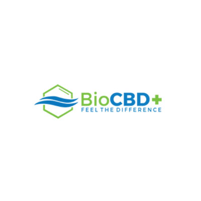 bio-cbd-plus.jpg