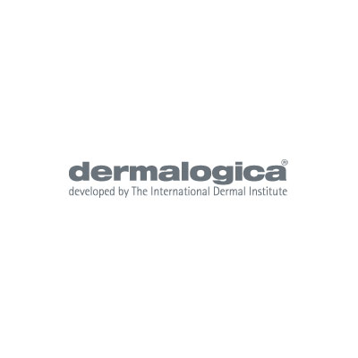 dermalogica.jpg