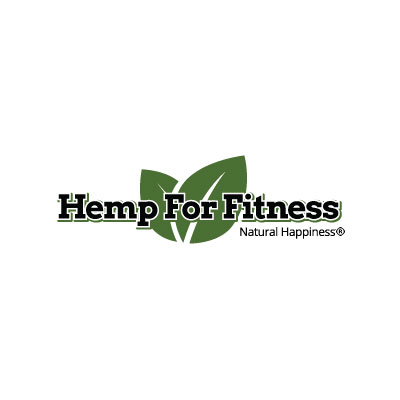 hemp-for-fitness.jpg