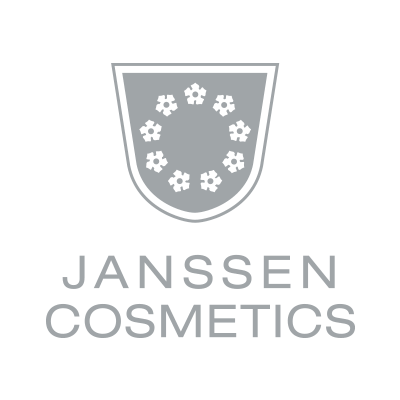janssen-cosmetics.png