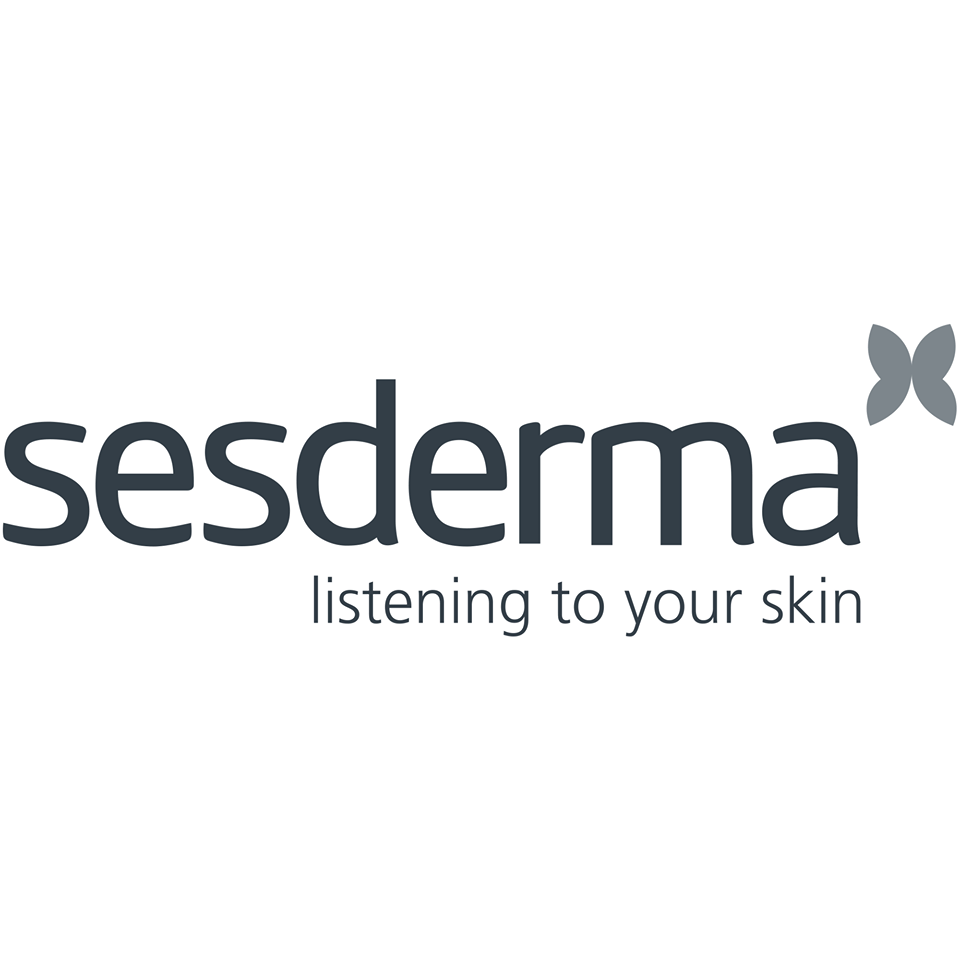 sesderma.png