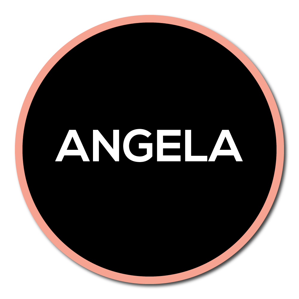 angela.png