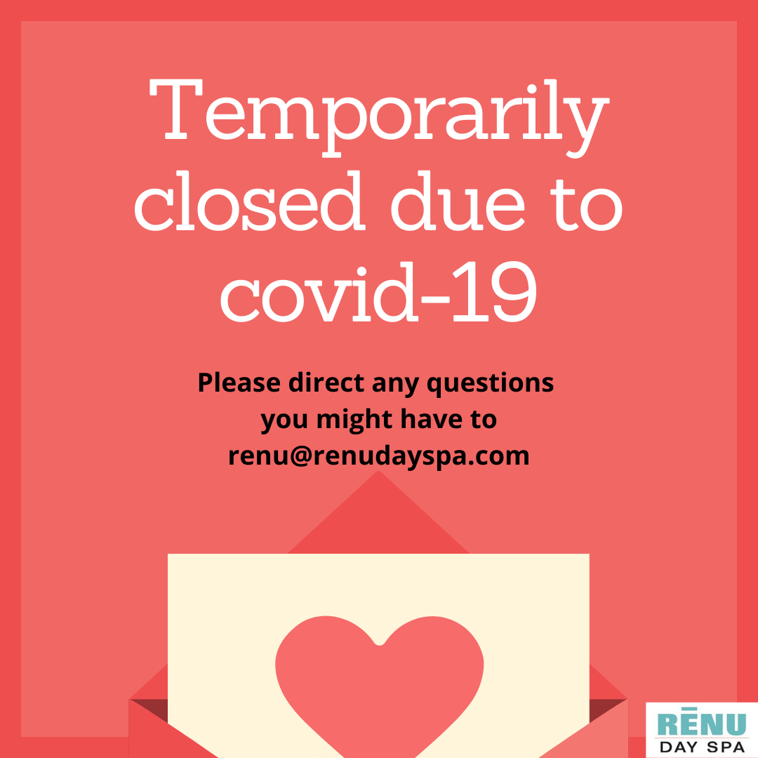 renu-day-spa-covid.png