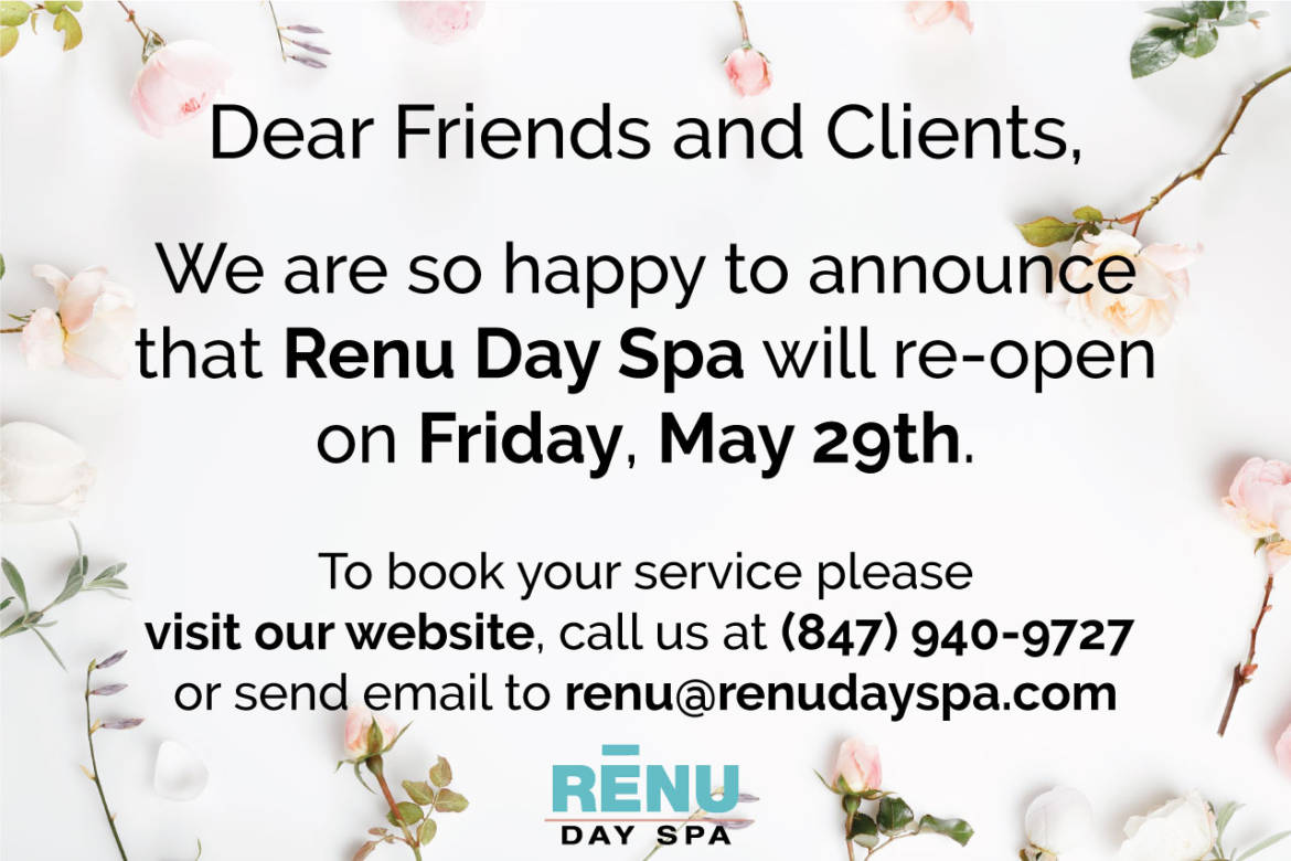 renu-reopen7.jpg