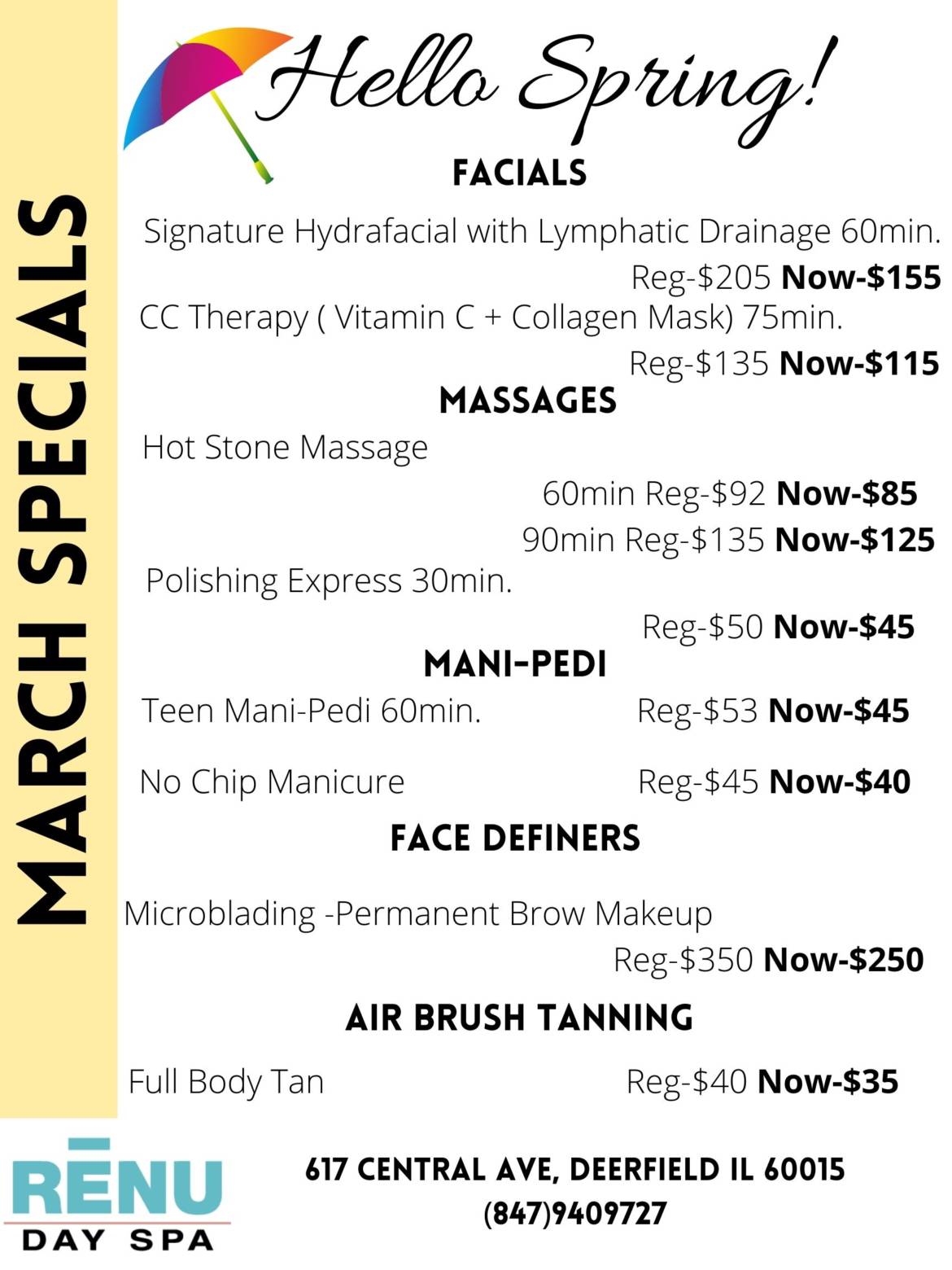 March-2021-Specials.jpg