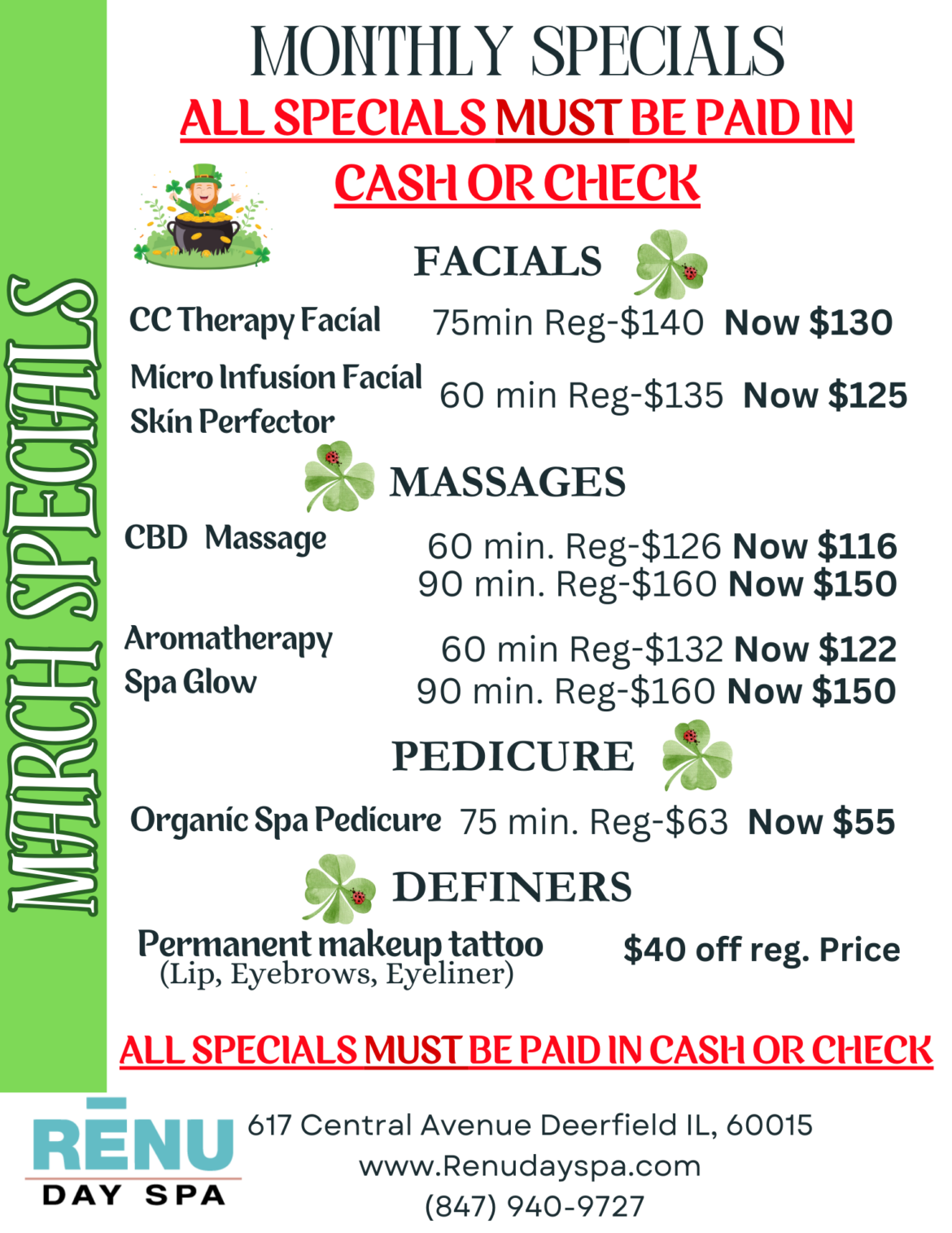 2025-March-Specials.png
