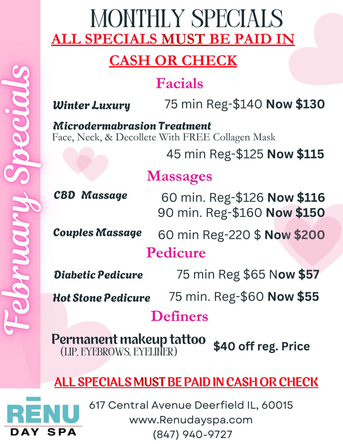 2025-Monthly-Specials.png