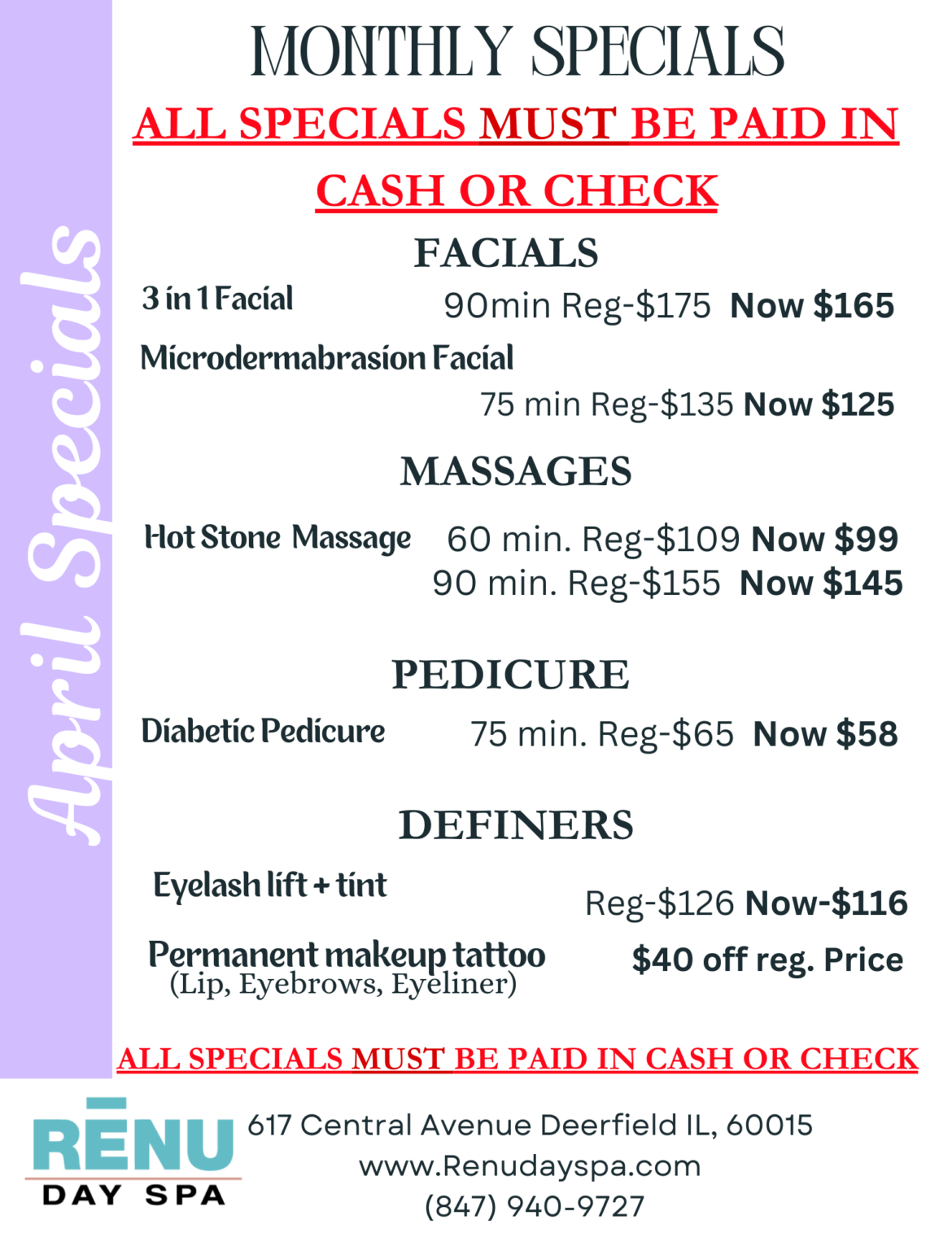 2025-Monthly-Specials-April.png