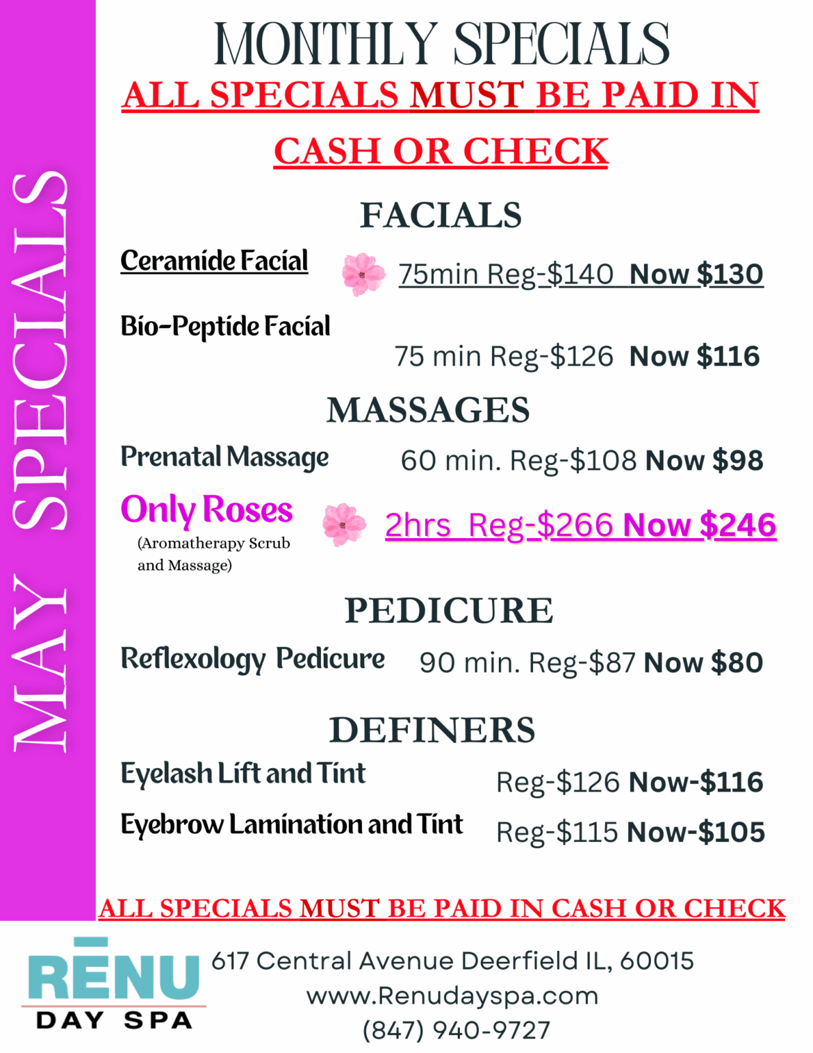2025-may-Monthly-Specials3.png