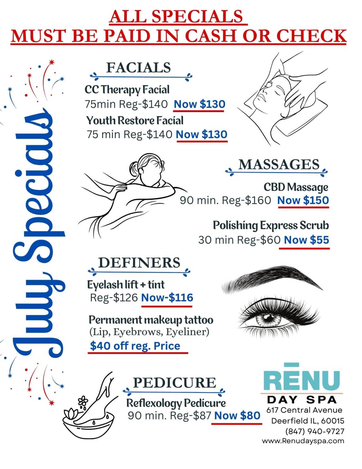 2025-Monthly-Specials.jpg