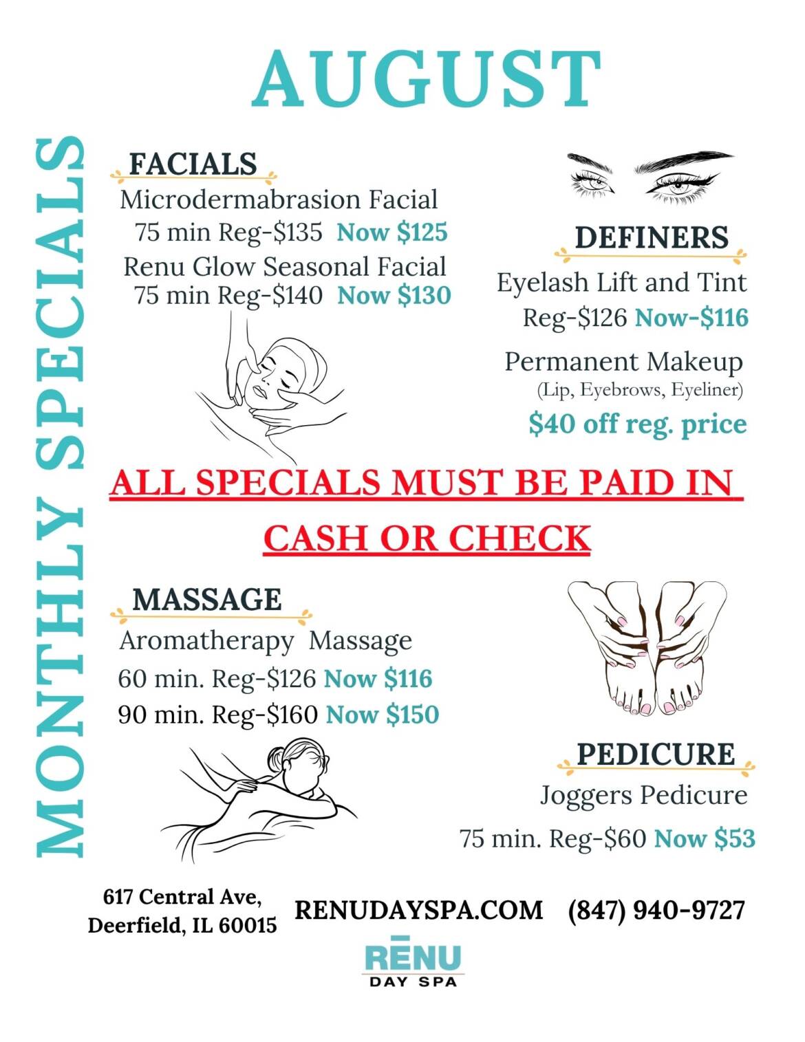 2025-Monthly-Specials1.jpg