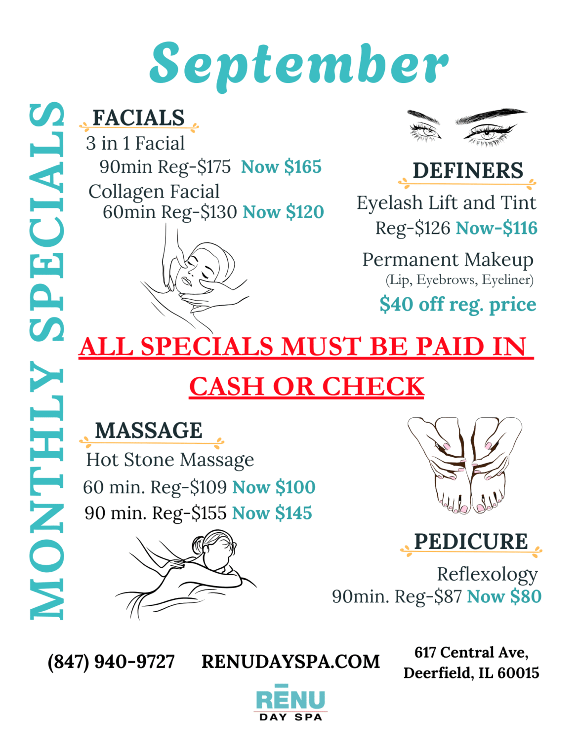 2025-Monthly-Specials7.png