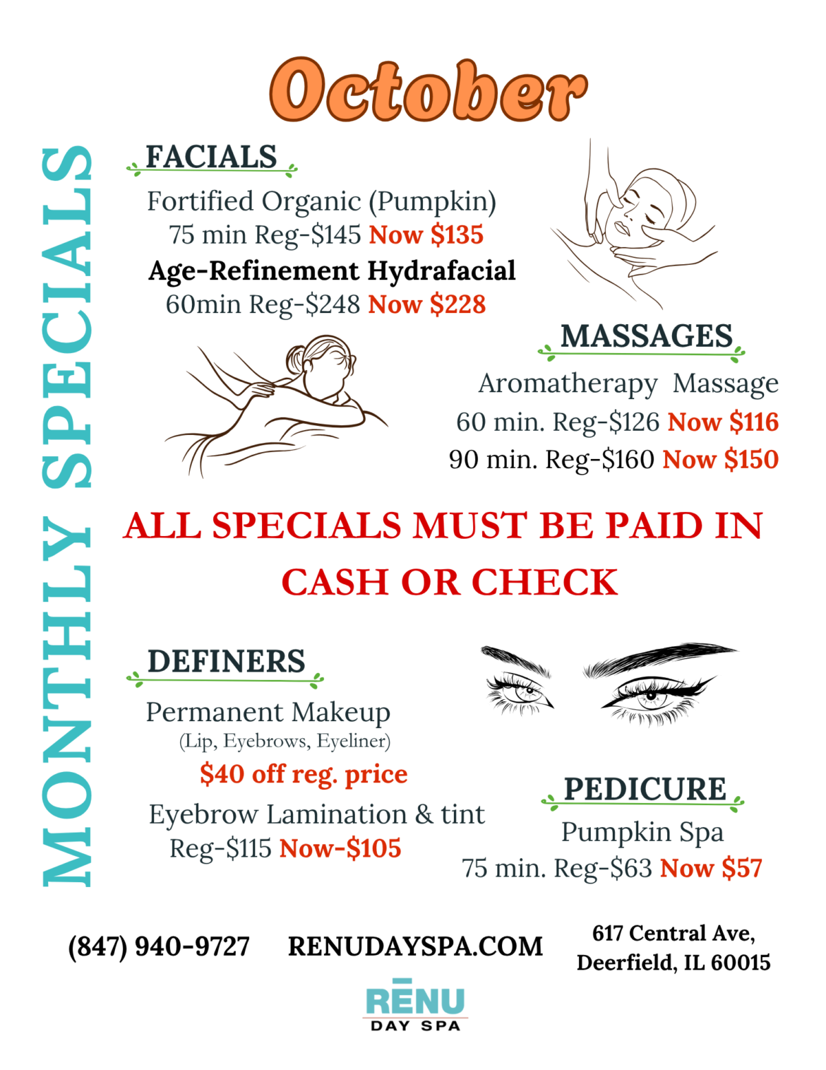 2025-Monthly-Specials9.png