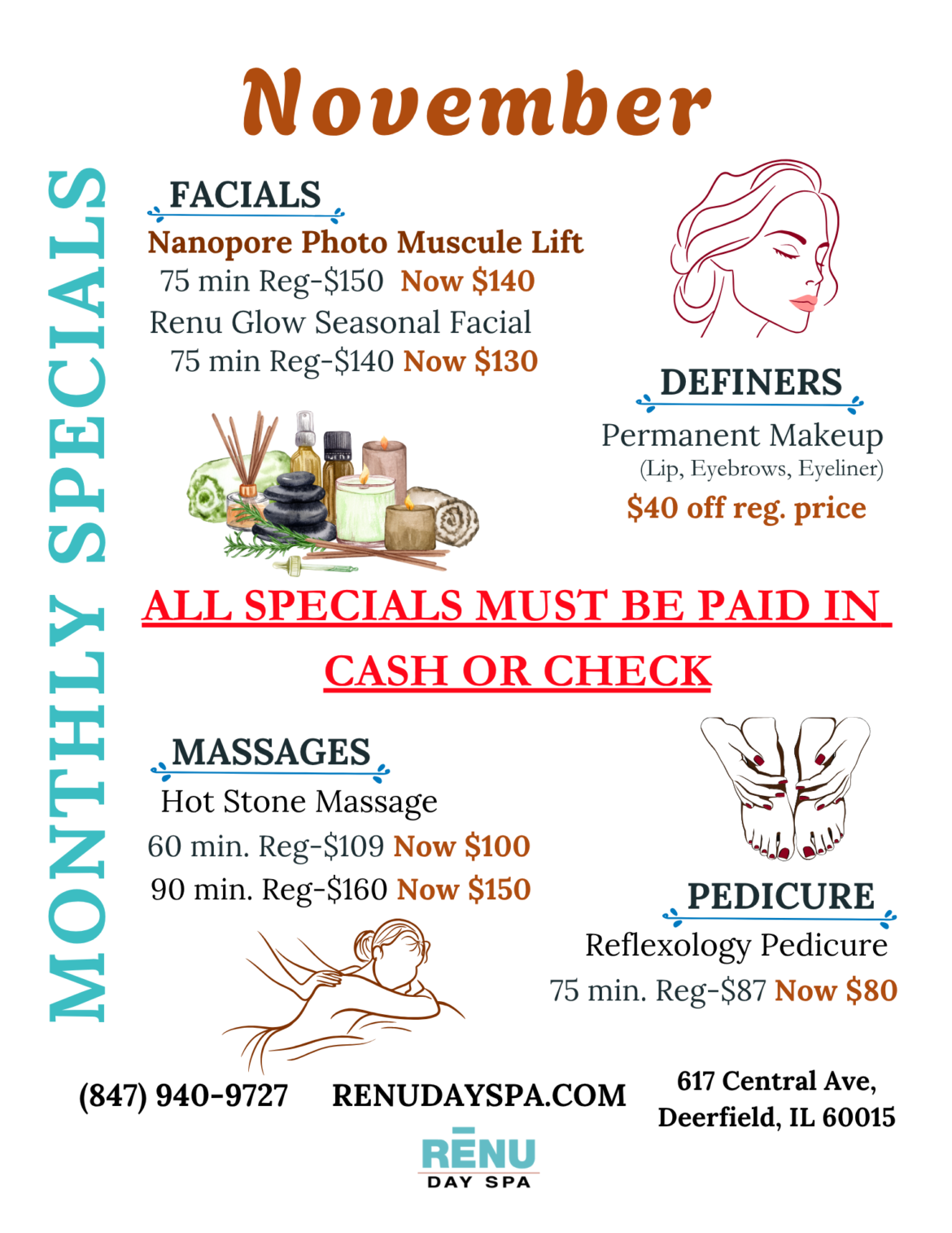 2025-Monthly-Specials10.png
