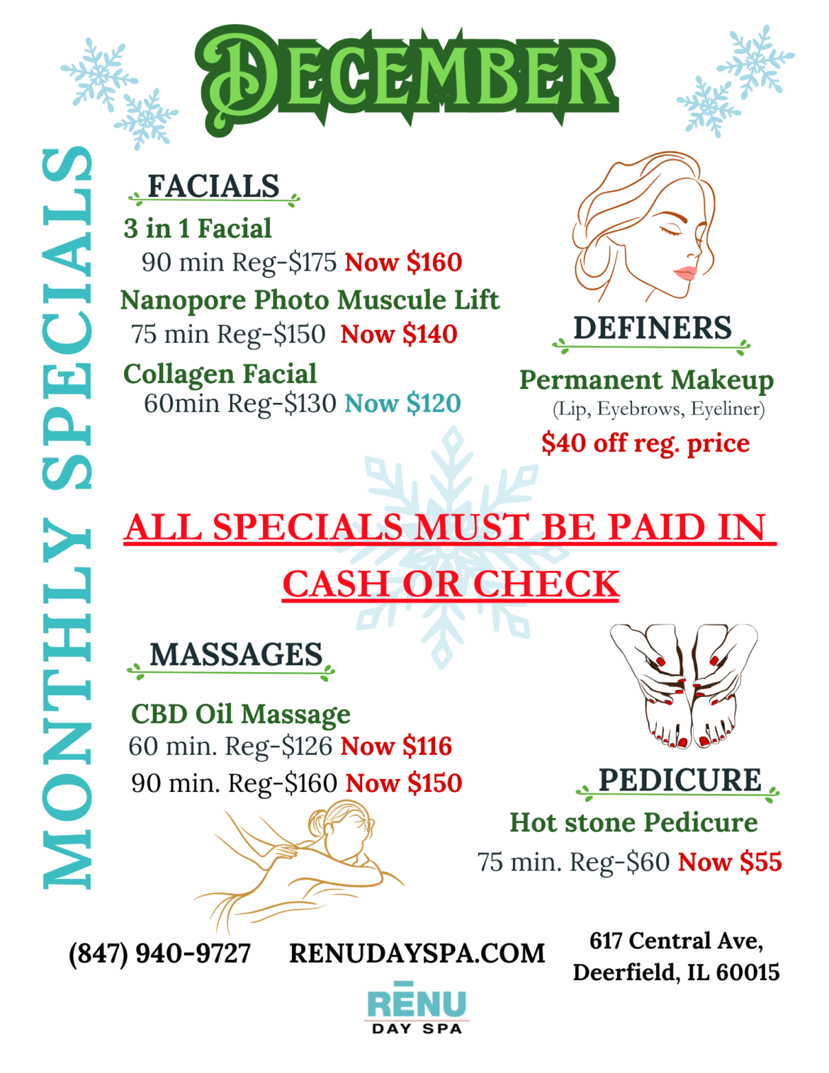 2025-Monthly-Specials13.png
