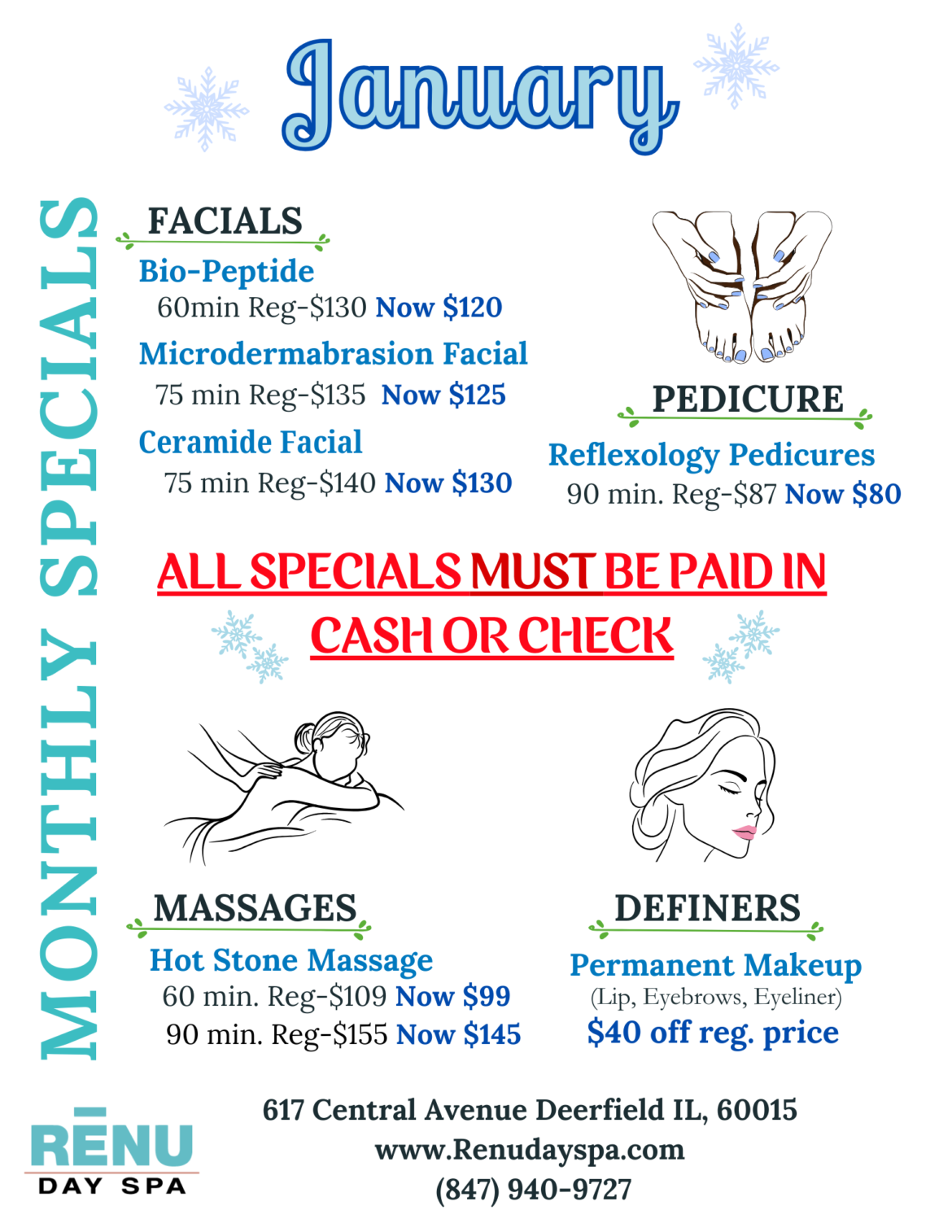 Monthly-Specials-2026.png