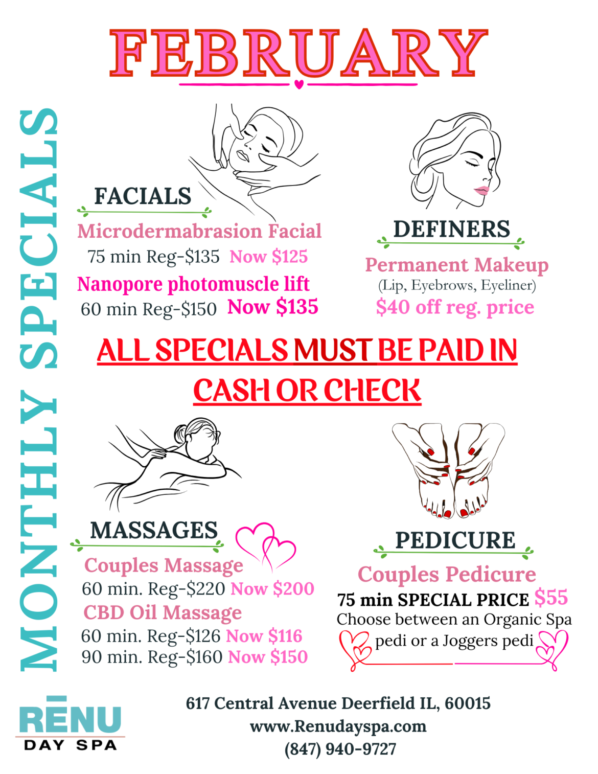 Monthly-Specials-feb-2026.png