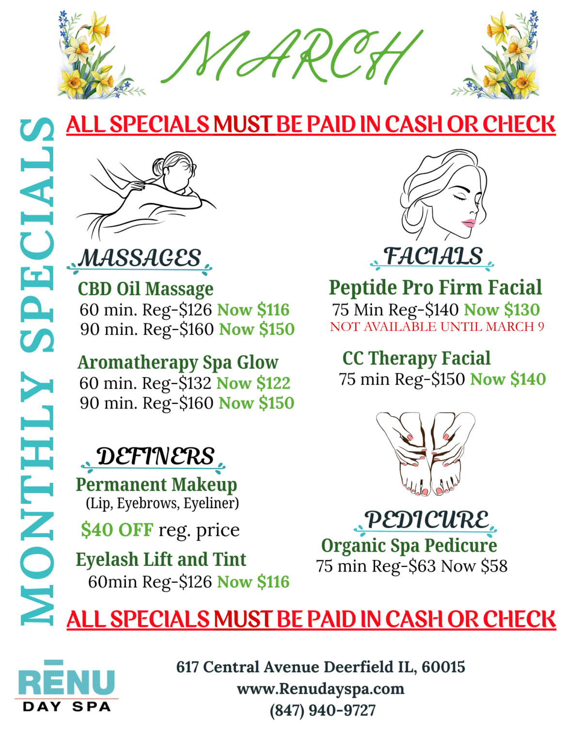 Monthly-Specials-2026-March.png