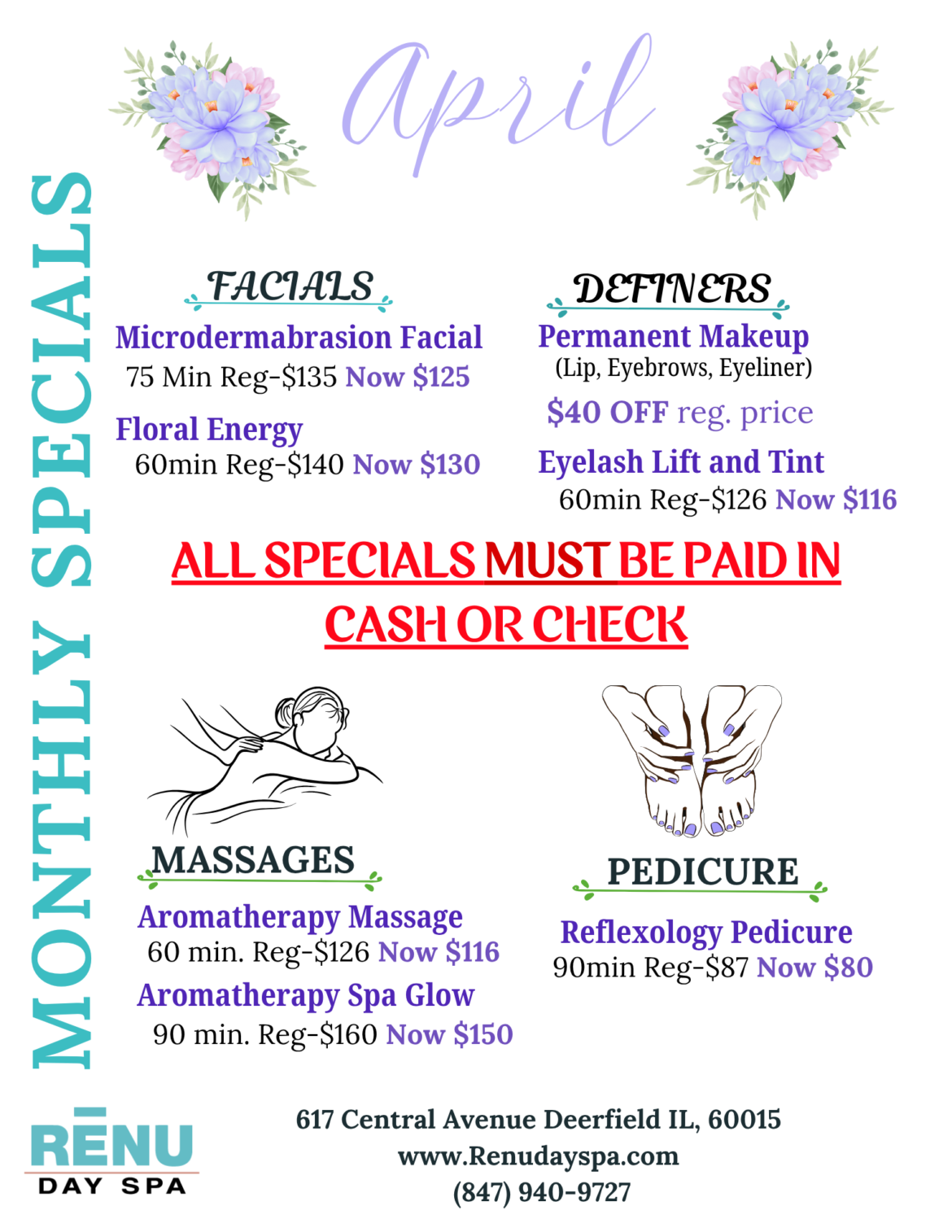 Monthly-Specials-20265.png