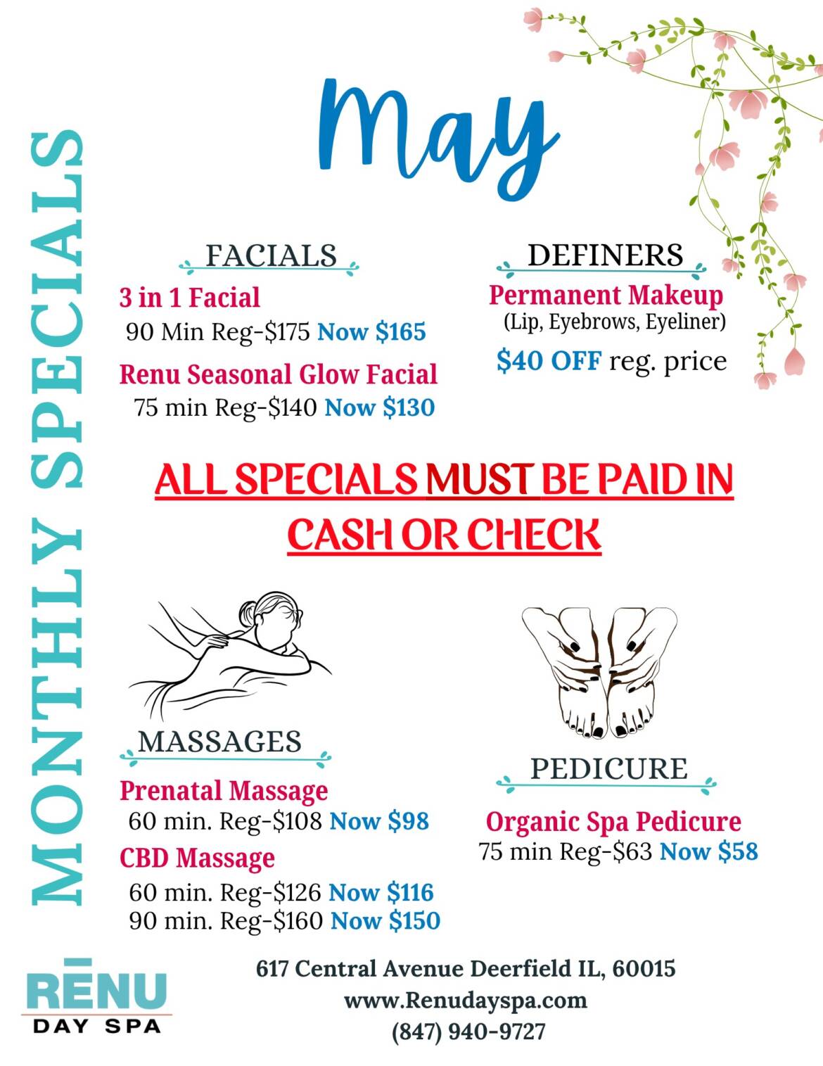 may-2026-specials.jpg